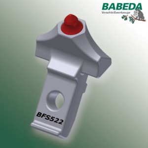 b-bfs522-bbd